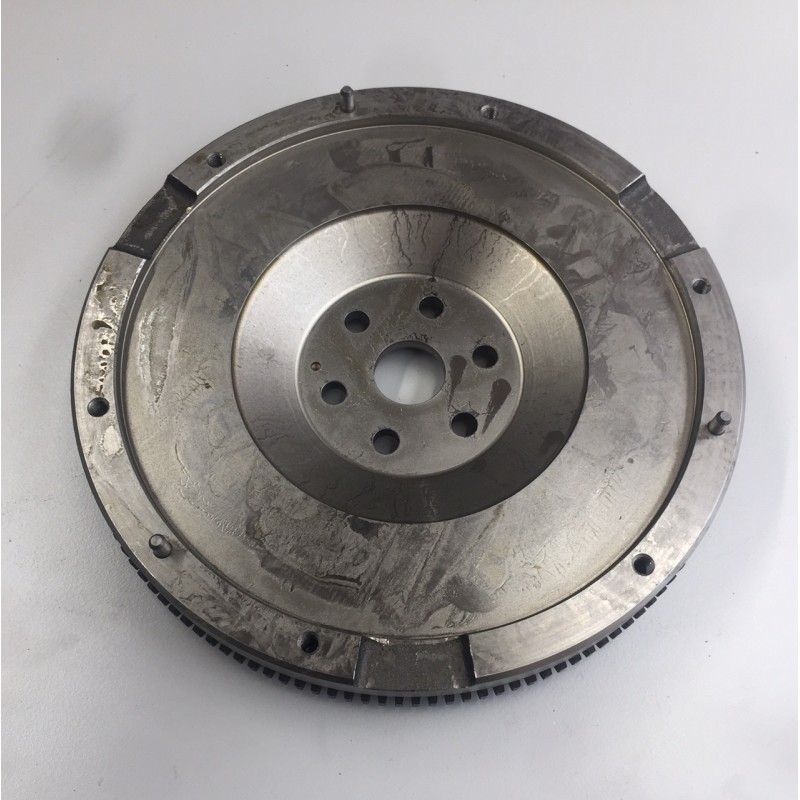 FORD ZetecE Fly Wheel